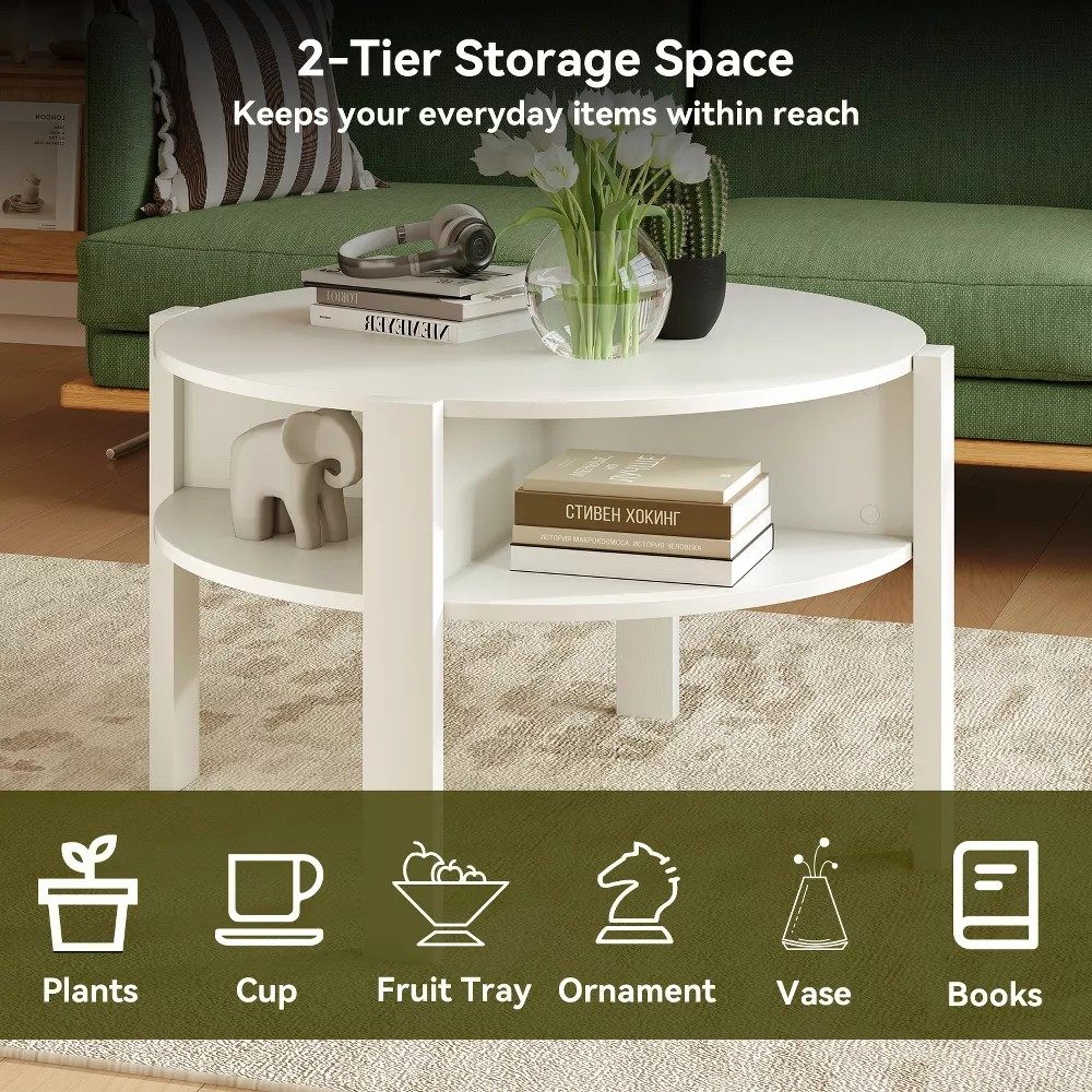 www.jingtongfurniture.com